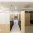 다자래한의원 이미지