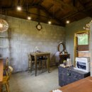 월영사계 이미지