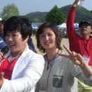 의흥초등학교 이미지