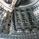 다숲세탁 이미지