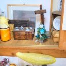 그냥찻집 이미지