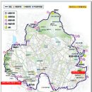 수원-0737 이미지