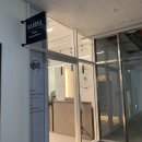 하늘중앙로195번길 이미지