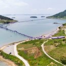 반월도퍼플펜션 이미지