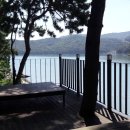 비치조은펜션 이미지