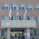 대불세탁소 이미지