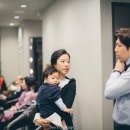 씨유 서면점 이미지