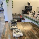 산수민박 | 대구단체민박 추천, 엠티부터 동창회까지 산수촌 펜션 후기