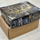 솔로몬1 이미지