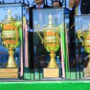 남동근린공원1 이미지