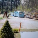 무릉도원면-5 이미지