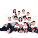 딸기쨈스튜디오