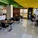 기린푸드코트 이미지