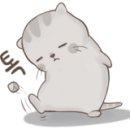 J BISTRO(제이 비스트로) 이미지