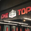 제로멀티짐 이미지