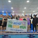 몬스터키즈풀 이미지