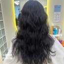 프롬에이 | [마곡] 마곡 젤리펌 맛집 '프롬에이 마곡나루점' 후기