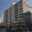 분당-299 이미지