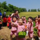 이종길농장 이미지