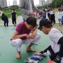 팀 화랑 태권도장 이미지