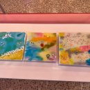 점핑몬스터 이미지