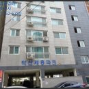 소답동157 이미지