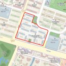 남수원웰치과의원 이미지