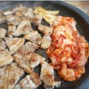 농장사람들 - 관악구 봉천로 462 | 농장사람들