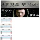 흥아헬스 이미지