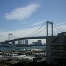 유리카모메 이미지