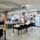 태흥장어 이미지