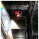 미니스톱 방화사거리 이미지