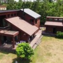 금손민박 이미지