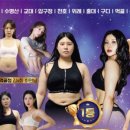 마곡 골프 아카데미 이미지