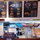 동부시장 이미지