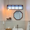 수풀민박2 이미지