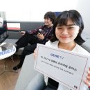 한국서비스문화학회 이미지