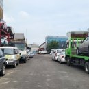 종일자동차공업사 이미지