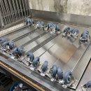 누리켄넬 이미지