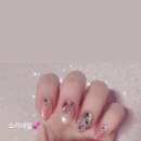 힐캐슬프라자 이미지