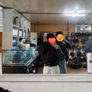 제주 오름 산책 | [제주] 승마체험 제주 오름 승마랜드 숲길 코스 후기