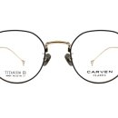 스퀘어즈안경 이미지