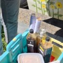 서구 쓰레기선별장 이미지