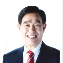 새하림각 이미지