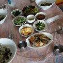 미탄주유소 이미지