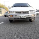 거여자동차정비 이미지