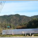 란두리 덕동마을 이미지