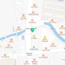 회산축산 이미지