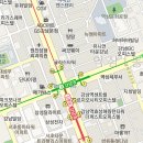 모엠의원 이미지