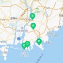 개금2지구도개공영구임대아파트 이미지